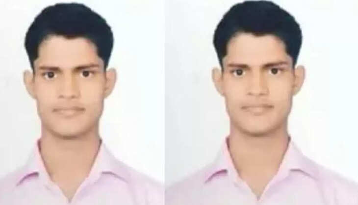 IAS officer Sipu Giri: युवा IAS अफसर सिपू गिरी बनाये गये वाराणसी के Municipal Commissioner