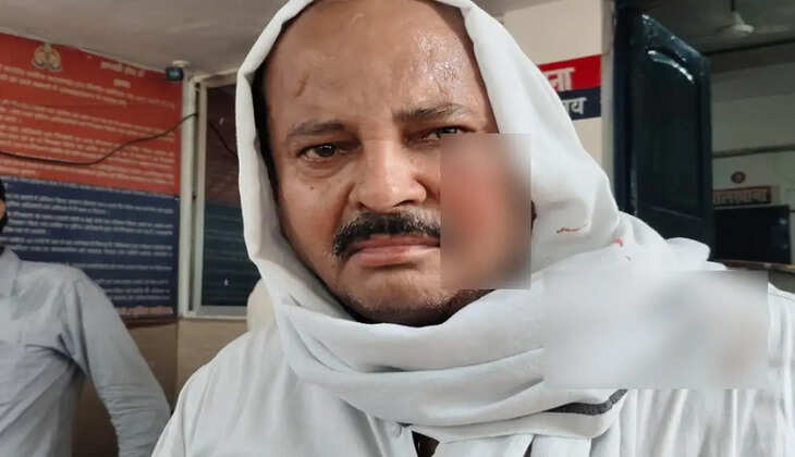 &nbsp;चंदौली के सकलडीहा तहसील में अधिवक्ता पर कथित हमले के बाद हंगामा मच गया। अधिवक्ताओं ने माल बाबू के खिलाफ मुकदमा दर्ज करने और निलंबन की मांग की। पुलिस मामले की जांच में जुटी है।
