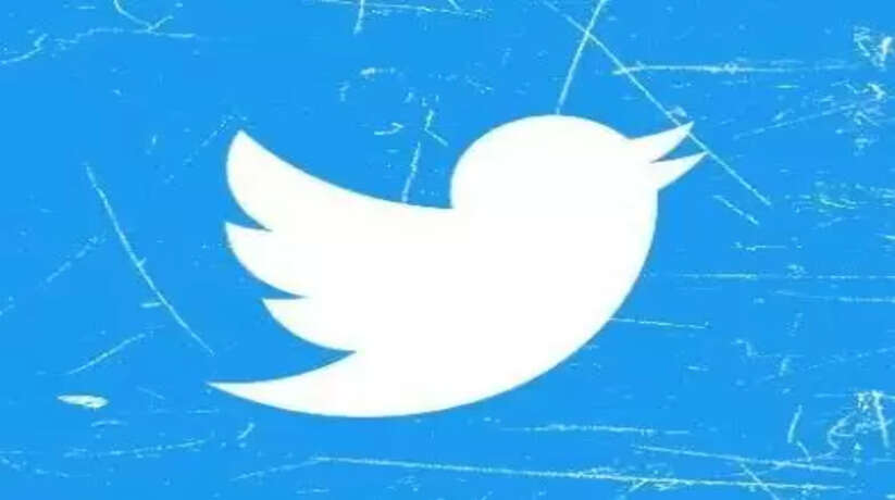जानिए कौन है वो? हर सेकंड बढ़ रहे हजारों फॉलोअर्स