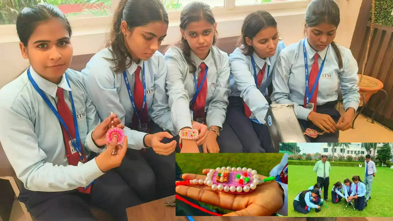 गोरखपुर।