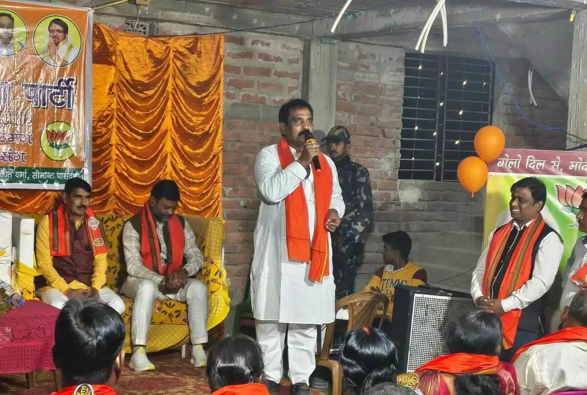 हुगली, पश्चिम बंगाल।