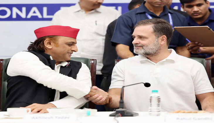 सैयदराजा की राजनीति में नए समीकरणों की चर्चा, ब्राह्मण मतदाताओं की भूमिका पर बढ़ी नजर