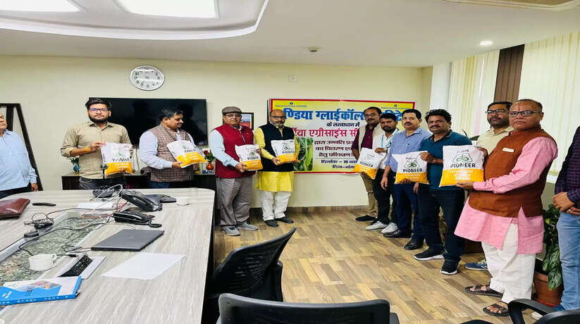gorakhpur news,up news,gorakhpur news live today,hindi news,breaking news,today news,latest news,gorakhpur,news,viral news,gorakhpur latest news,up gkp news,uttar pradesh gorakhpur,news channel,gorakhpur news in hindi,gorakhpur hindi news,top news,live news,uttar pradesh latest news,uttar pradesh news,gorakhpur big news,gorakhpur news in hindil,gorakhpur update news,gorakhpur breaking news,gorakhpur police
