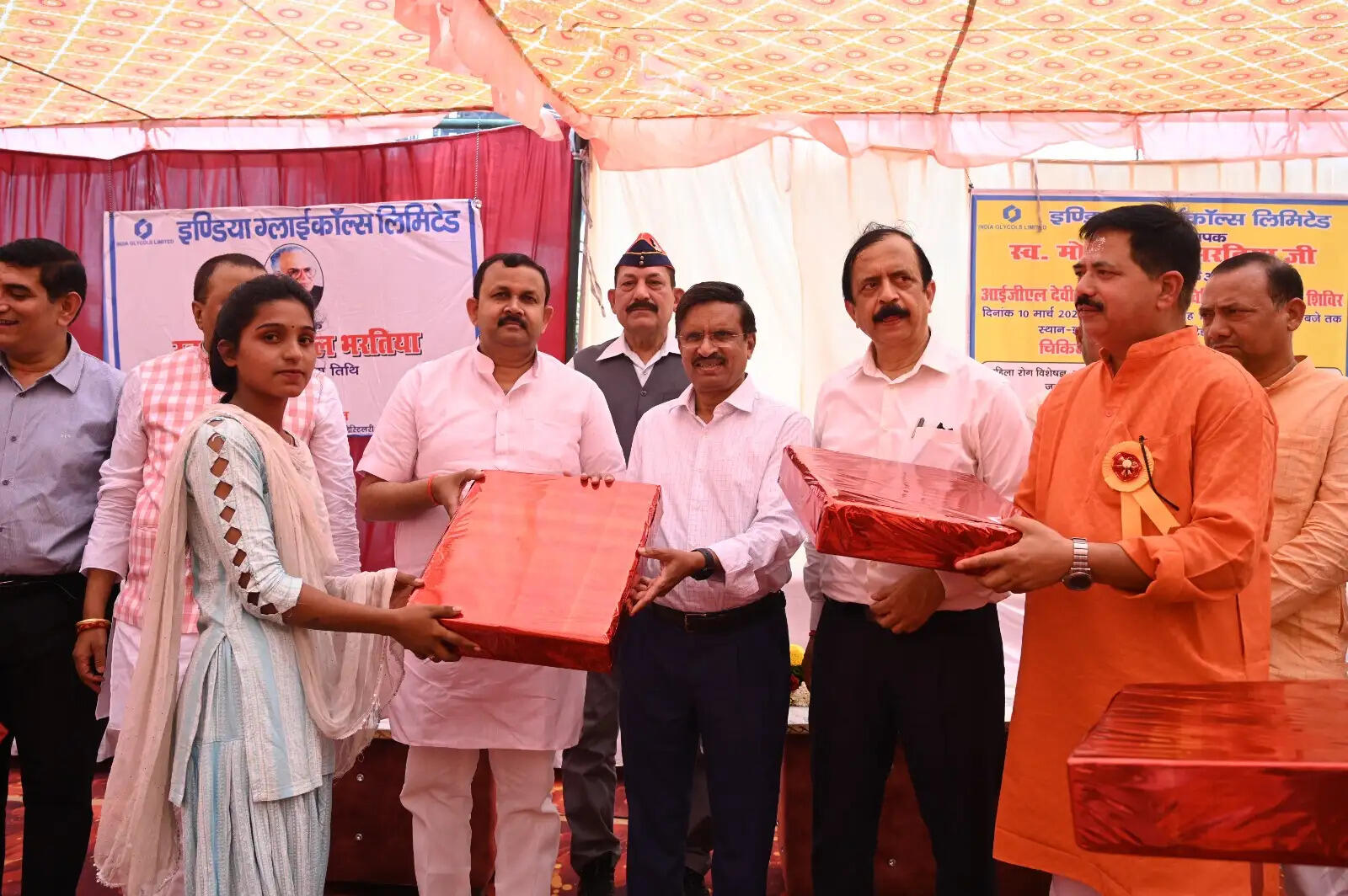 गोरखपुर।