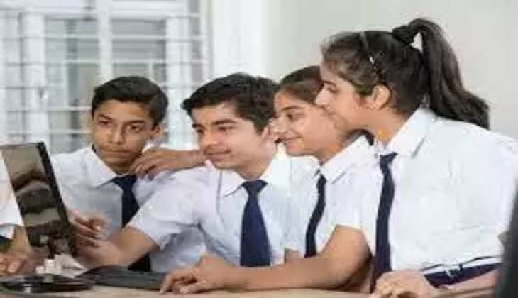 दिल्ली 