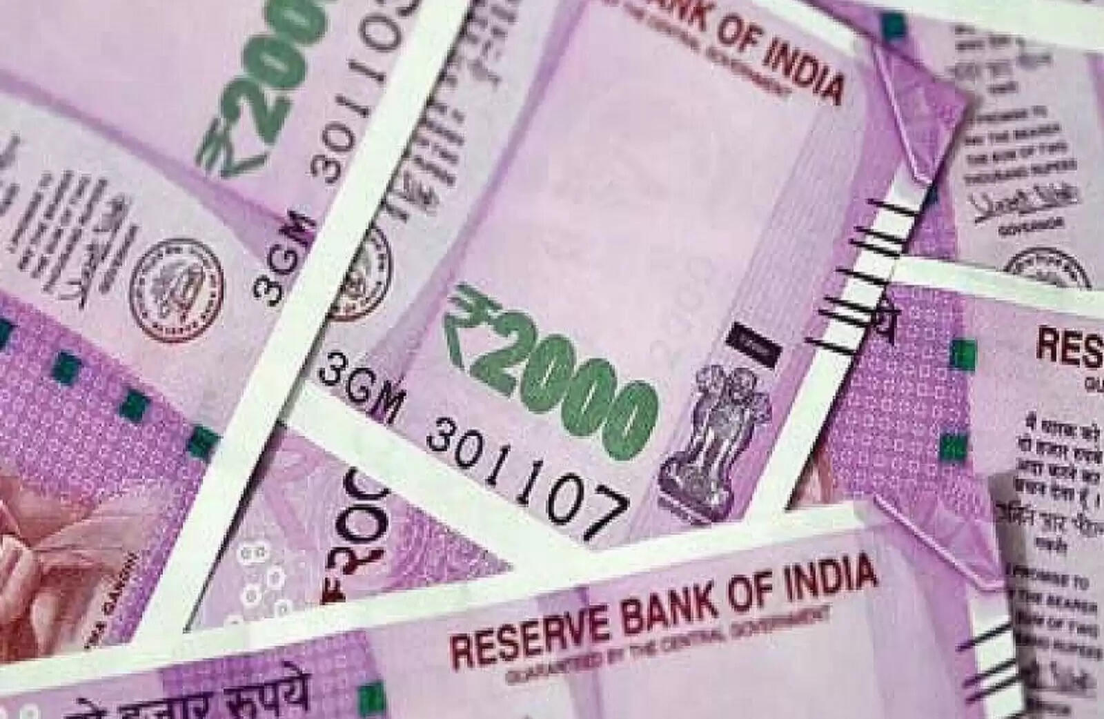 Prime Minister Kanya Ashirwad Yojana: देश के हर बेटियों को मिलेगा 1,80,000 रुपए, माता-पिता के खाते में आएंगे पैसे? सोशल मीडिया पर वायरल मैसेज की ये है हकीकत