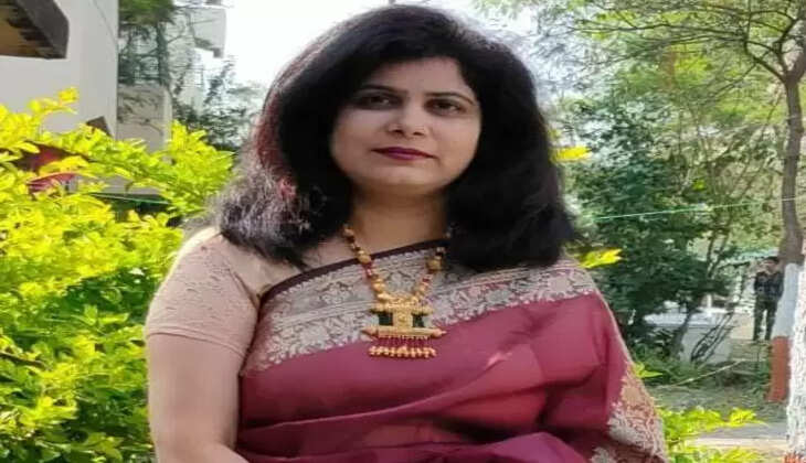POEM: राष्ट्रीय युवा दिवस