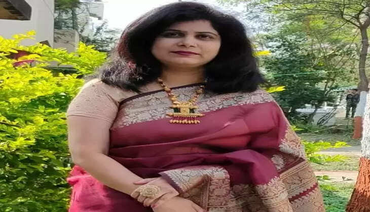 अपनत्व वाला भोज (लघुकथा)&rdquo;