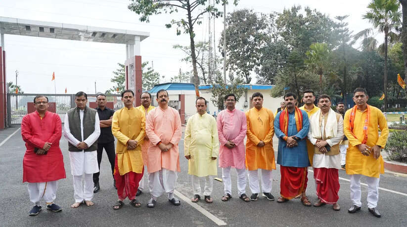 gorakhpur news,hindi news,up news,gorakhpur,breaking news,latest news,top news,live news,gorakhpur news in hindi,uttar pradesh news,gorakhpur hindi news,gorakhpur news today,gorakhpur latest news,gorakhpur breaking news,gorakhpur accident news,up latest news,news18 uttrakhand news,uttarakhand news,gorakhpur police,news,up uttarakhand news,latest gorakhpur news in hindi,today news,latest hindi news