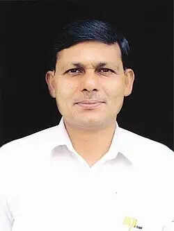 बंगाल में वोटर लिस्ट विवाद: पूर्व सांसद तरुण मंडल का नाम डिलीट, ‘एक्सक्लूजन लिस्ट’ से मचा सियासी बवाल