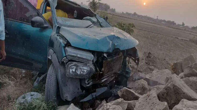 mirzapur news,mirzapur,hindi news,mirzapur news today,mirzapur news in hindi,mirzapur latest news,live news,latest news,top news,up news,mirzapur ki news,news,breaking news,today news,mirzapur news live,mirzapur up news,mirzapur news hindi,latest mirzapur news,up mirzapur news live,up mirzapur ka news,mirzapur viral news,live news mirzapur up,mirzapur news today live