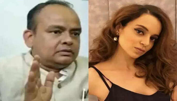 वीवीवी