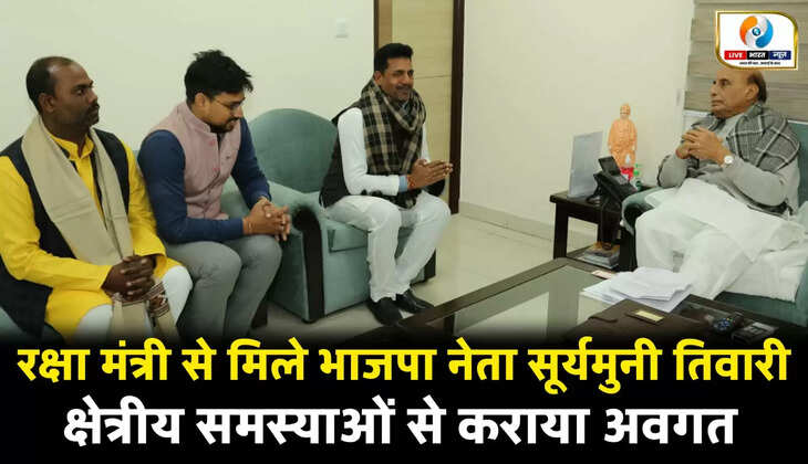 चन्दौली।