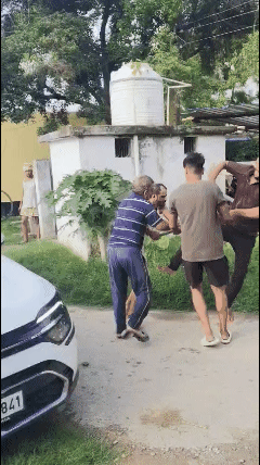 वाराणसी