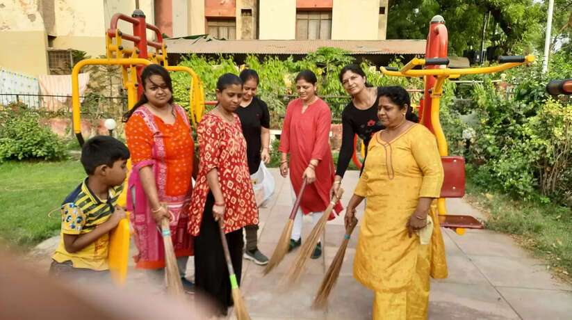 सार्वजानिक स्थानो को अपने घर की तरह साफ रखीयें: अध्यक्ष डॉक्टर रश्मि शुक्ला सार्वजानिक स्थानो को अपने घर की तरह साफ रखीयें: अध्यक्ष डॉक्टर रश्मि शुक्ला सार्वजानिक स्थानो को अपने घर की तरह साफ रखीयें: अध्यक्ष डॉक्टर रश्मि शुक्ला सार्वजानिक स्थानो को अपने घर की तरह साफ रखीयें: अध्यक्ष डॉक्टर रश्मि शुक्ला सार्वजानिक स्थानो को अपने घर की तरह साफ रखीयें: अध्यक्ष डॉक्टर रश्मि शुक्ला सार्वजानिक स्थानो को अपने घर की तरह साफ रखीयें: अध्यक्ष डॉक्टर रश्मि शुक्ला 