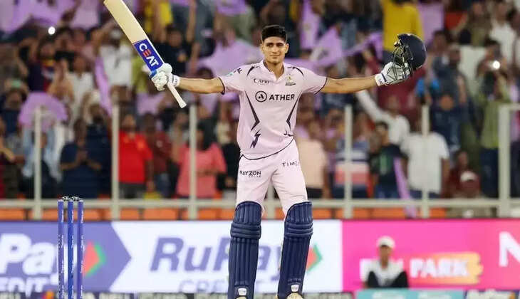 ipl 2023,shubman gill,shubman gill ipl 2023,shubman gill century,shubman gill batting,shubman gill 200 highlights,shubman gill runs in 2023,shubman gill ipl salary 2023,shubman gill century ipl 2023,shubman gill batting ipl 2023,shubman gill ipl 2023 century,shubman gill century today,shubman gill century in ipl 2023,shubman gill century highlights,ipl highlights 2023