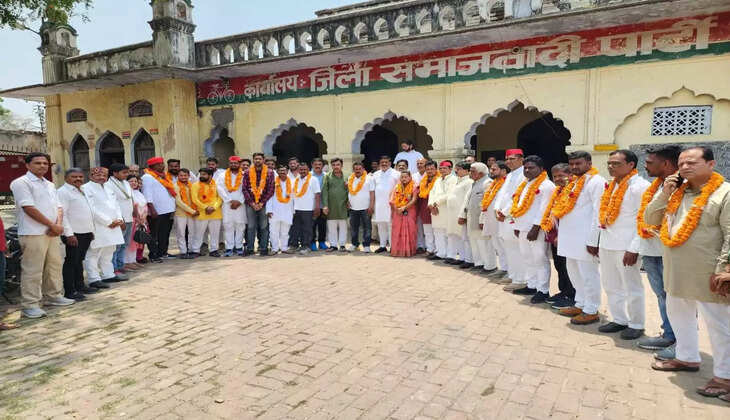 today latest news, ayodhya crime news, ayodhya police news, ayodhya samachar, ayodhya today news, ayodhya dm news, ayodhya news,ayodhya,ayodhya ram mandir,ayodhya ram mandir news,ram mandir ayodhya,ram mandir in ayodhya,ayodhya news live,ayodhya news today,ayodhya ram temple,ayodhya viral news,ram mandir ayodhya construction update,viral news of ayodhya,