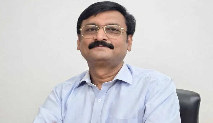 15 साल में उत्तरी विधानसभा के विकास पर उठे सवाल, शशिप्रताप सिंह ने मांगा पूरा हिसाब