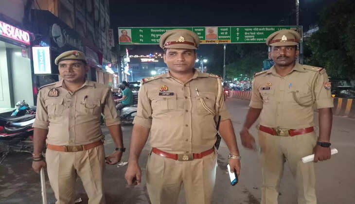 मलदहिया