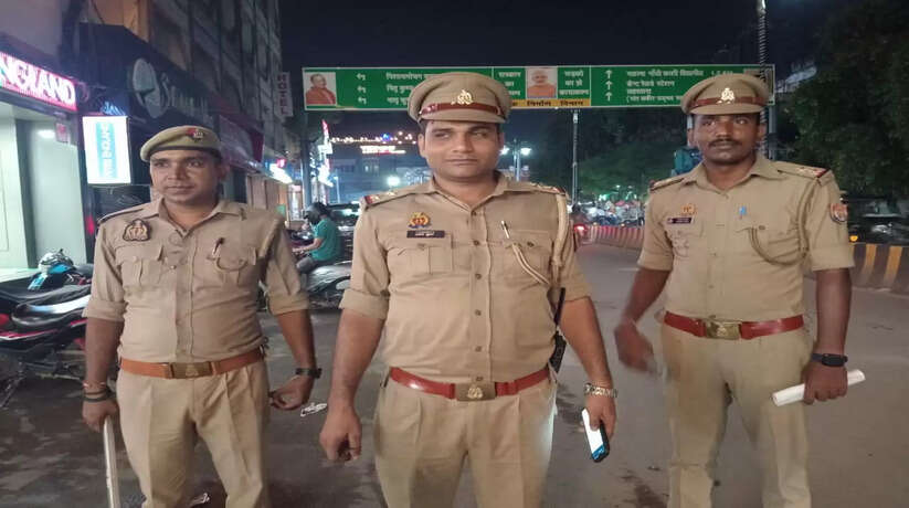 मलदहिया