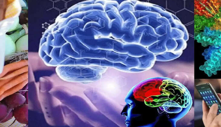 Read what happens to your mind: क्या म्यूजिक सुनते हुए सो जाना ठीक रहता है? पढ़िए आपके दिमाग पर क्या होता है इसका असर