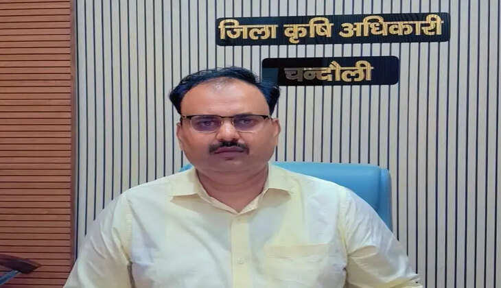 तेज बारिश और हवाओं से फसल नुकसान पर बीमा का लाभ, 72 घंटे में देनी होगी सूचना