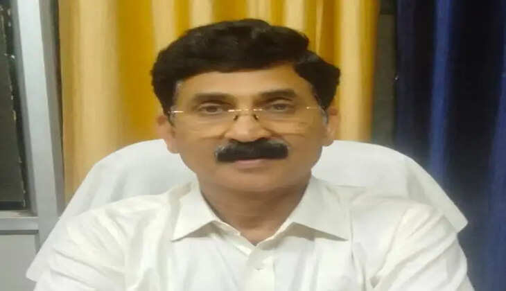  चीनी पर स्टॉक लिमिट लागू, कालाबाजारी और ओवररेटिंग पर होगी सख्त कार्रवाई, डीएम ने गठित की टीमें