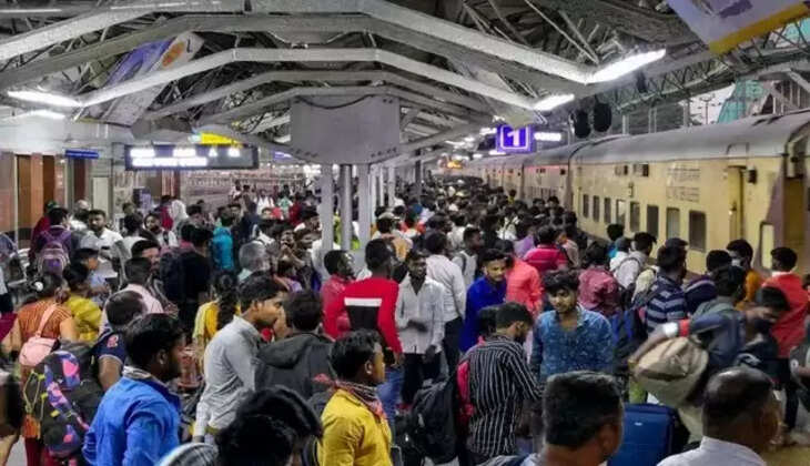 Varanasi News, varanasi hindi news, varanasi news in hindi, varanasi breaking news, varanasi today news, varanasi police news, varanasi ki khabar, varanasi news today