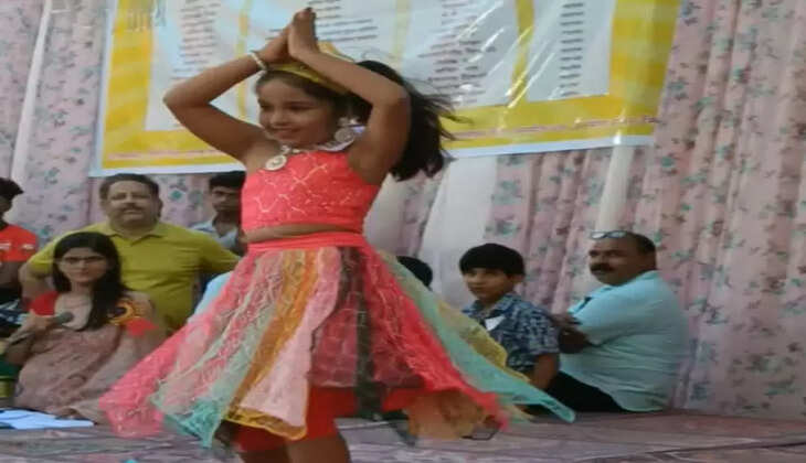 gorakhpur news,up news,gorakhpur news live today,hindi news,breaking news,today news,latest news,gorakhpur,news,viral news,gorakhpur latest news,up gkp news,uttar pradesh gorakhpur,news channel,gorakhpur news in hindi,gorakhpur hindi news,top news,live news,uttar pradesh latest news,uttar pradesh news,gorakhpur big news,gorakhpur news in hindil,gorakhpur update news,gorakhpur breaking news,gorakhpur police