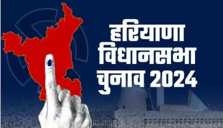 haryana election result,haryana election result live,haryana election result news live today,haryana election result 2024 live today,haryana result 2024 election,haryana election results,haryana election 2024,haryana election,haryana election results live,haryana result,haryana election counting,haryana result live,haryana election counting live,haryana election counting news live today,haryana election result 2024,haryana assembly election result