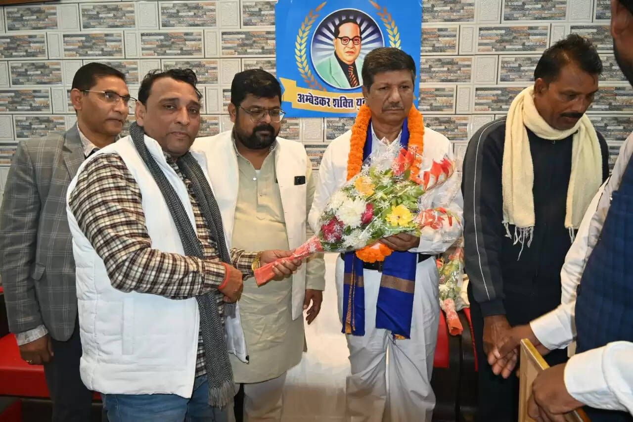 वाराणसी।