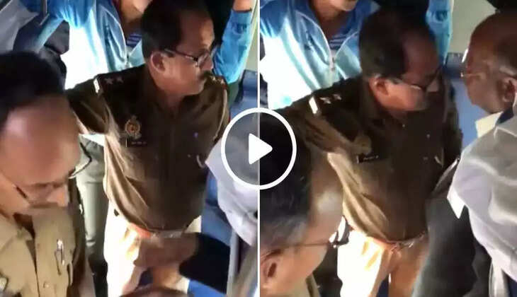 train viral video,train video,train video viral,tte aur police viral video,TTE aur police video,TTE aur police viral video,TTE aur police in train,police viral video,police train video,police shorts video,train me police aur TTE video,police aur TTE fight,TTE aur police fight in train,police aur TTe viral video in train