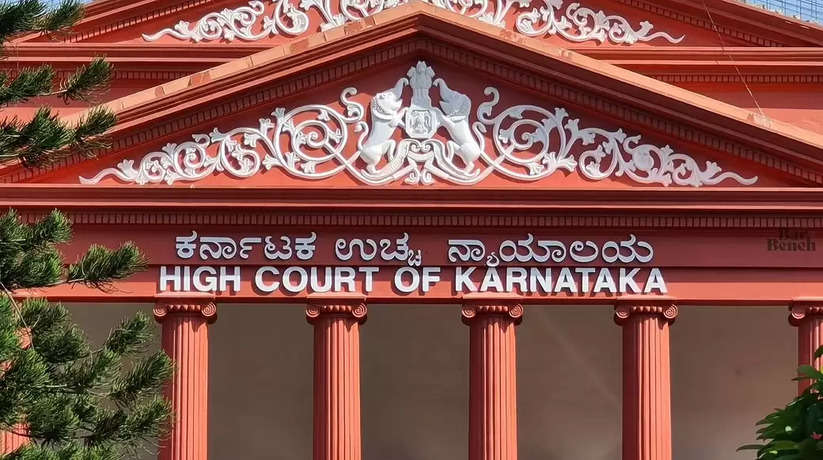 teen relationship and poco: लॉ कमिशन को सेक्स के लिए सहमति की उम्र पर पुनर्विचार करने को कहा-Karnataka High Court