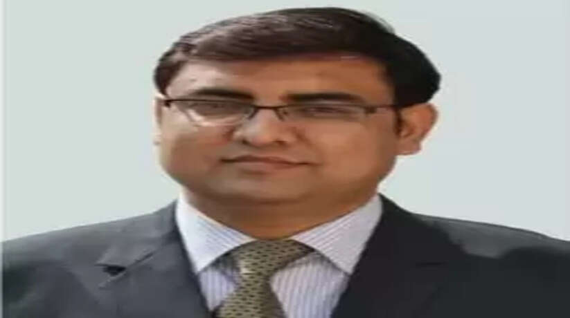 'हर घर तिरंगा' अभियान के तहत 1 अगस्त से डाकघरों से होगी तिरंगा ध्वज की बिक्री- पोस्टमास्टर जनरल कृष्ण कुमार यादव