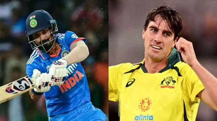 ind vs aus 1st odi playing 11,ind vs aus 1st odi,ind vs aus,india vs australia 1st odi match 2023,ind vs aus 1st odi 2023,aus vs ind 1st odi playing 11,india vs australia 1st odi playing 11,ind vs aus 1st odi highlights,ind vs aus playing 11,ind vs aus playing 11 2023,ind vs aus odi playing 11,ind playing 11 vs aus 2023,india vs australia odi 2023,ind playing 11 vs aus,india vs australia 2023,aus vs ind playing 11,ind vs aus 2023