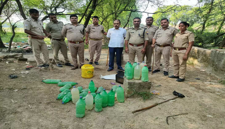 rae bareli news,raebareli news,raebareli ki news,raebareli news hindi,raebareli aaj ki news,raebareli live news,crime news raebareli,raebareli upate news,raebareli today news,raebareli latest news,raebareli murder news,raebareli update news,rae bareli,raebareli live news today,raebareli update today news,rae bareli dm,breaking news,live news,hindi news live,news headlines,hindi news