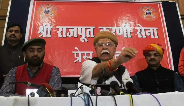 lokendra singh kalvi,lokendra singh kalvi passed away,lokendra singh kalvi death,lokendra singh kalvi passes away,shri lokendra singh kalvi,lokendra singh kalvi death news,karni sena chief lokendra singh kalvi,lokendra singh kalvi breaking news,lokendra singh,lokendra singh kalvi over padmavat release,lokendra singh kalvi died,lokkendra singh kalvi,lokendra singh kalvi breakig news,lokendra kalvi,lokendra singh kalvi dies,bjp mla lokendra singh