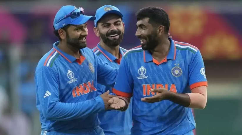 t20 world cup 2024 india squad,india t20 world cup 2024 squad,india squad for t20 world cup 2024,india squad t20 world cup 2024,team india squad for t20 world cup 2024,icc t20 world cup 2024 india squad,t20 world cup 2024 team india squad,t20 world cup 2024 india team squad,2024 t20 world cup india squad,india's squad,india team squad for t20 world cup 2024,india t20 world cup squad,t20 world cup squad,t20 india squad,t20 world cup india squad