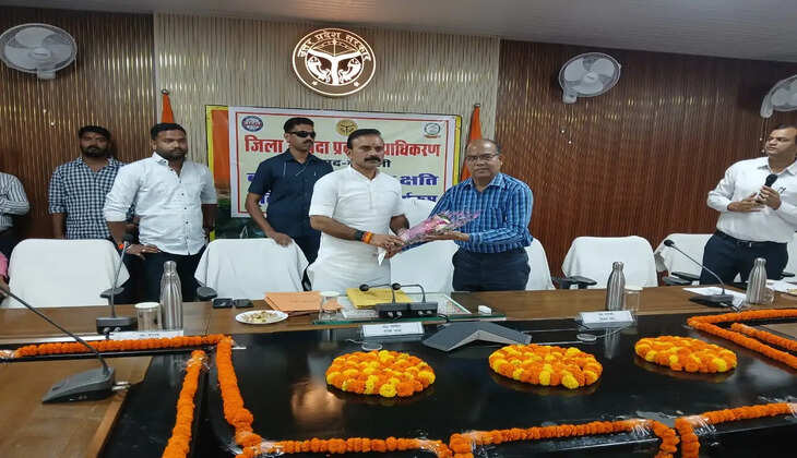 फसल क्षति झेलने वाले किसानों को बड़ी राहत, खातों में पहुंची अनुदान राशि