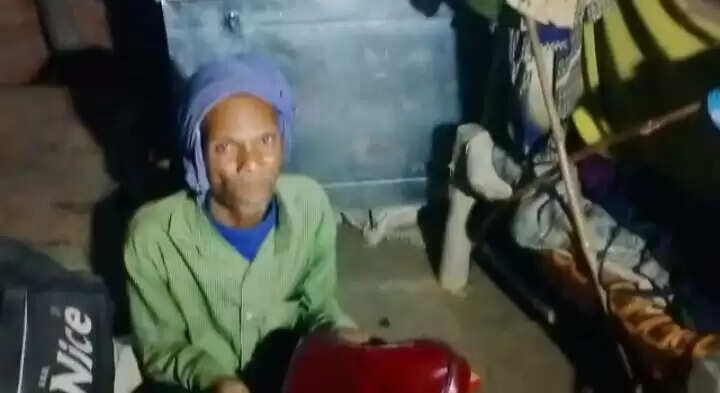 Rae Bareli news: राय बरेली में चोरों का आतंक! पुलिस को दी खुली चुनौती...दिन दहाड़े चोरी की घटना को दिया अंजाम