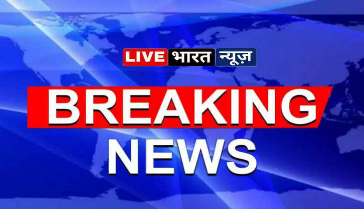 इस दिग्गज खिलाड़ी ने 33 साल की उम्र में लिया सन्यास, खेल में किया है बड़ा-बड़ा कारनामा