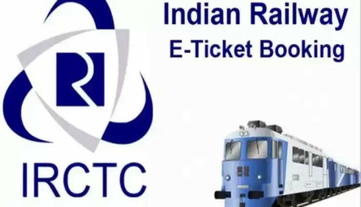 अब एजेंट की नहीं होगी जरूरत, घर बैठे चुटकियों में करें&nbsp;IRCTC के इस नये App से तत्काल टिकट बुक, जान लीजिए ये आसान तरीका
