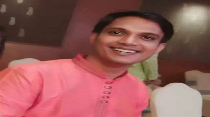 वाराणसी के चंदन कुमार बने इसरो के वैज्ञानिक, रेलवे में जेई पद पर थे कार्यरत