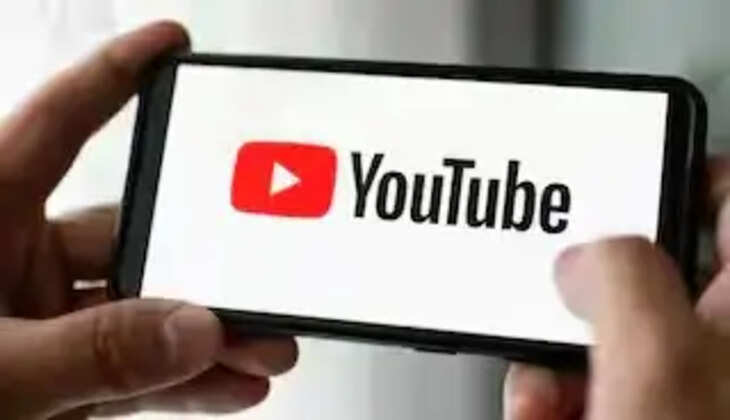कैमरा और माइक के बिना भी YouTube से कमाई संभव, AI टूल्स बदल रहे कंटेंट क्रिएशन की तस्वीर