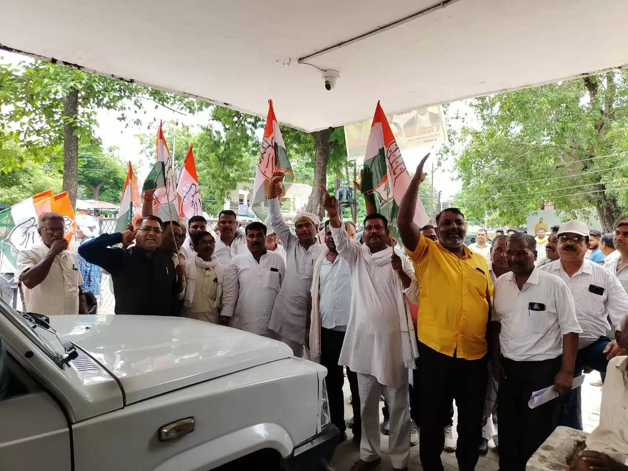 गोरखपुर। 