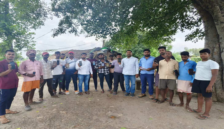 Chandauli News, Chandauli hindi news, Chandauli news in hindi, Chandauli breaking news, Chandauli today news, Chandauli police news, Chandauli ki khabar, Chandauli news today