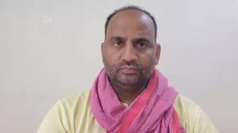 Chandauli news, chandauli hindi news, chandauli news in hindi, chandauli police news, chandauli breaking news, chandauli today news, chandauli ki khabar, today news in chandauli, today chandauli news, chandauli dm news, chandauli crime news, chandauli samachar