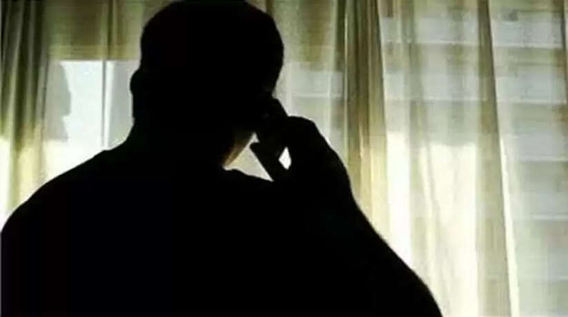 वाराणसी में पत्रकार को फोन पर मिली धमकी के मामले में आरोपी के विरुद्ध मुकदमा, आरोपी गिरफ्तार