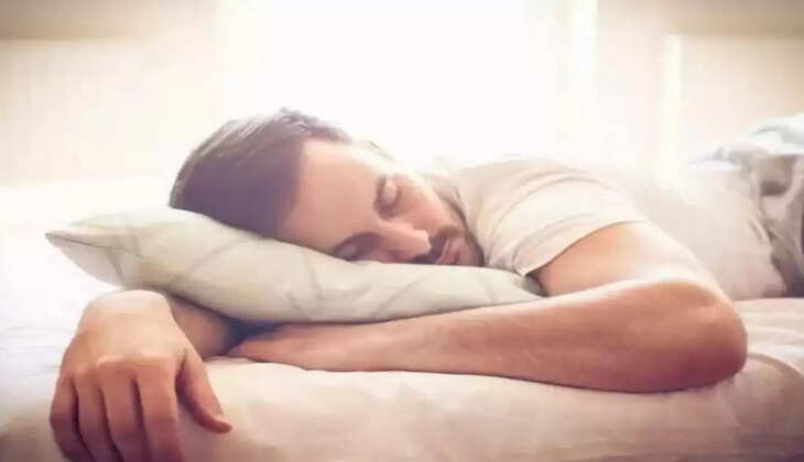 According to Dream Science, the Relation of these Dreams :&nbsp;सपने में इन 5 चीजों को देखना माना जाता है बहुत शुभ, धन लाभ और भाग्य में होती है वृद्धि