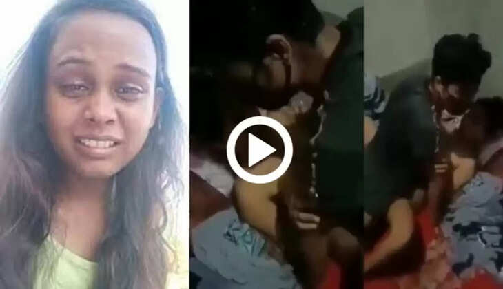 Shilpi Raj MMS Video: शिल्पी राज का नया MMS वायरल, इस वीडियो में खुलेआम दिखा शिल्पी राज का...